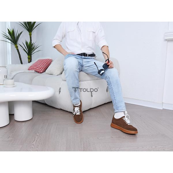 giày cao nam màu nâu cafe cao 8cm 14.jpg
