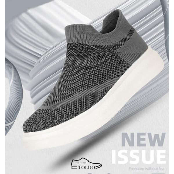 giày thể thao không dây 7.jpg