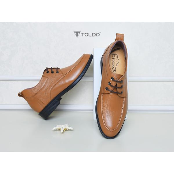 giay cao nam mau vang san 7.jpg