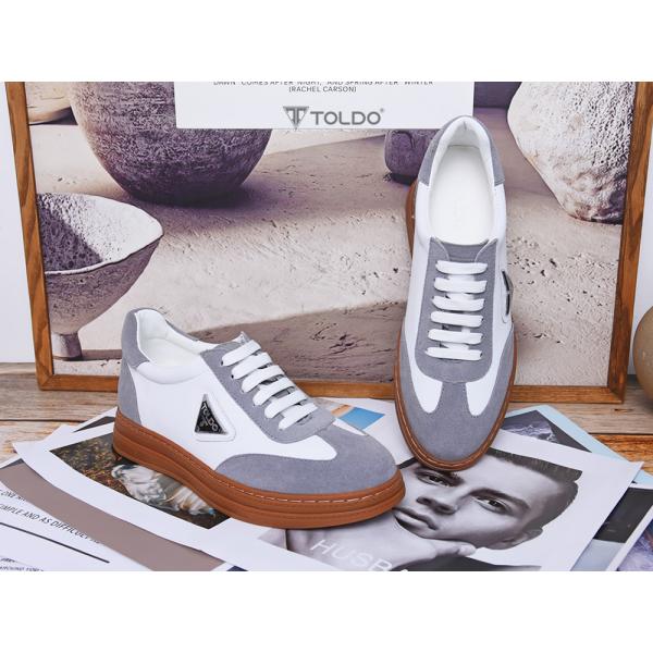 giày ca 8cm da lộn màu trắng xám 6.jpg