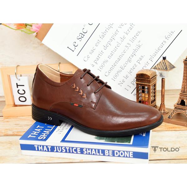 giày tăng chiều cao màu nâu sáp 4.jpg