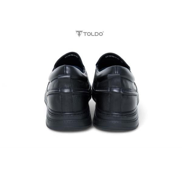 giày thể thao cao không dây 4.jpg