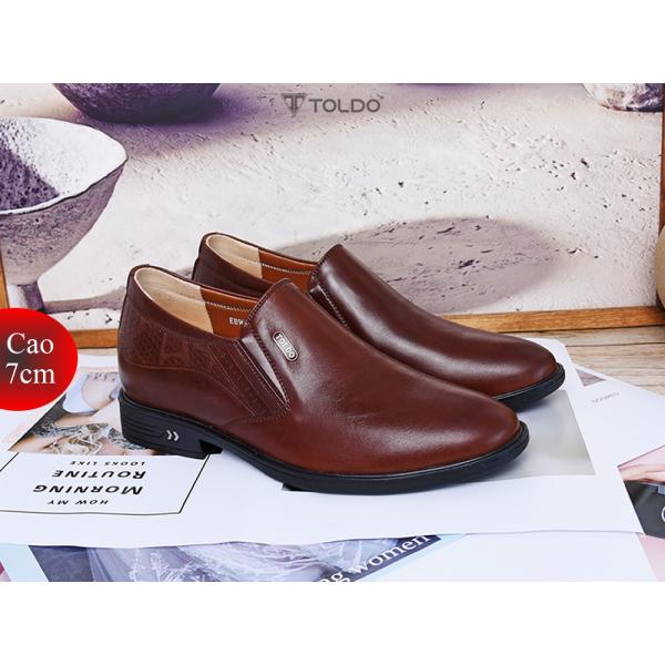 giày cao nam màu nâu cafe cao 7cm 4.jpg