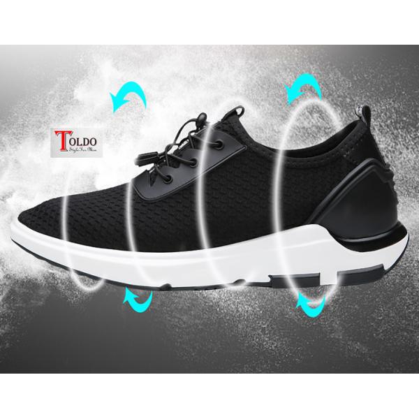 giay the thao nam 6.jpg