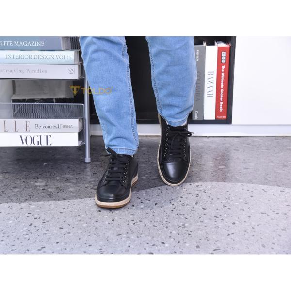 giày cao nam 7cm buộc dây màu đen 13.jpg
