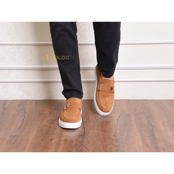 giày cao cho nam màu nâu 10.jpg