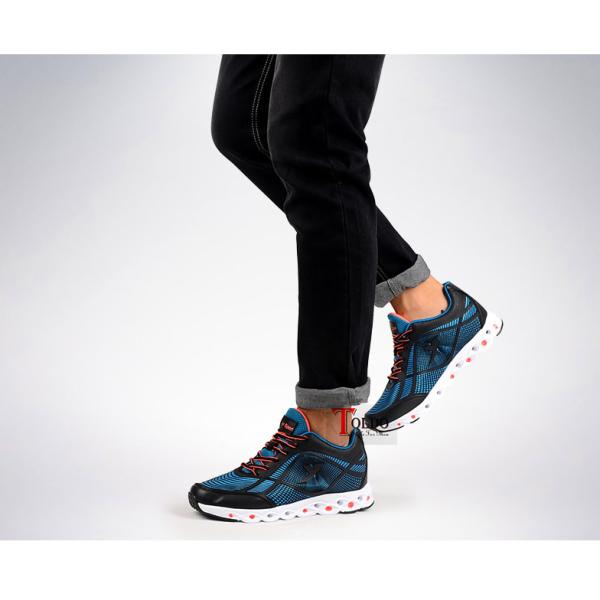 giày cao nam màu xanh siêu nhẹ-2.jpg