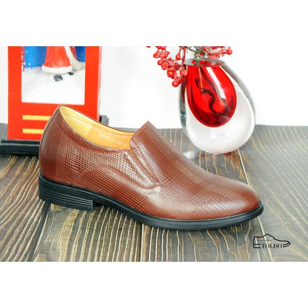 giày cao cho nam 8cm nâu sần 2.jpg