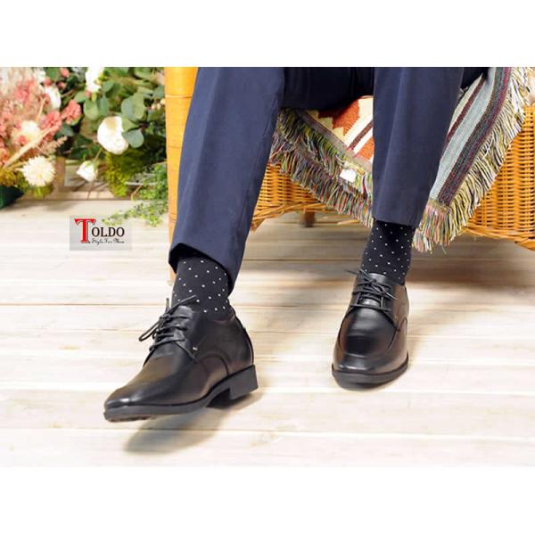 giay cao nam HQ646 12.jpg