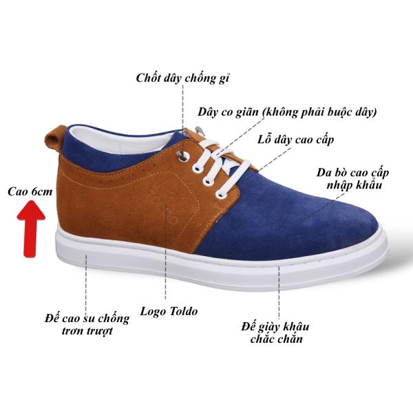 giày cao nam màu xanh nâu 18.jpg
