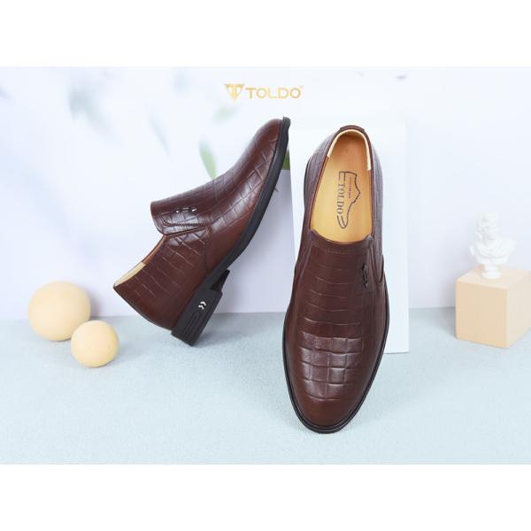 giày cao nam màu nâu siêu nhẹ 15.jpg