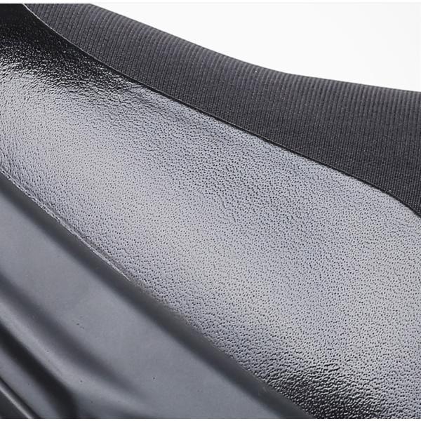 giày nam cao thể thao 06.jpg