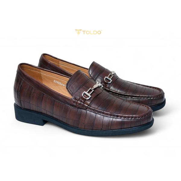 giày cao nam màu nâu vân cá sâu 1.jpg