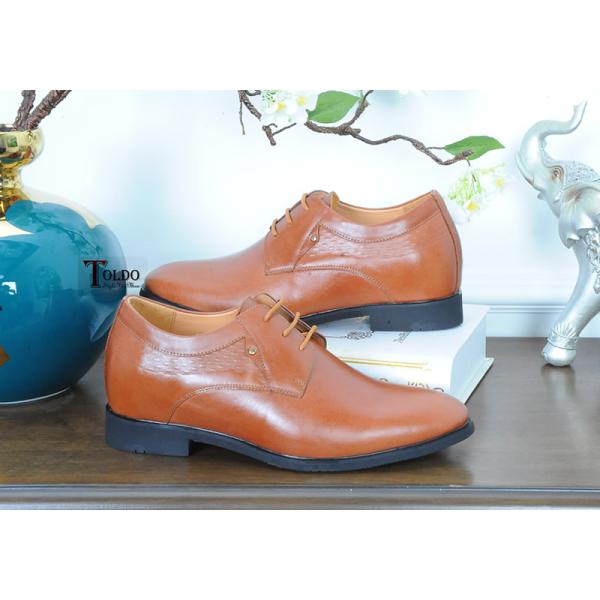giày cao nam buộc dây màu nâu vàng 7.jpg