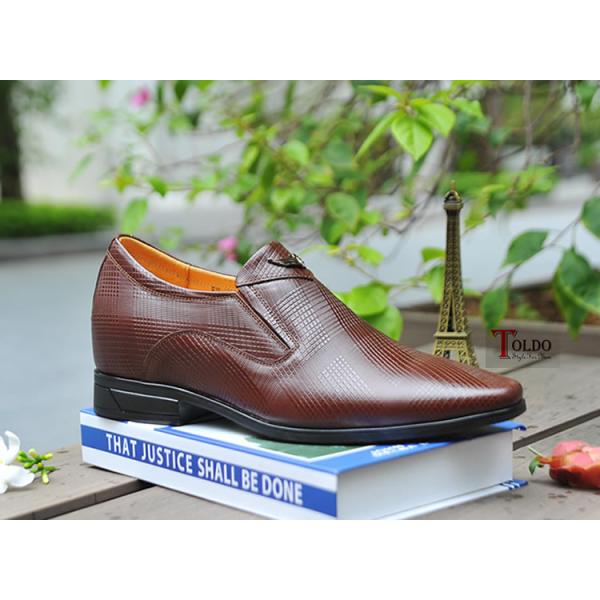 2 giày nam cao 6cm da sần nâu-6.jpg