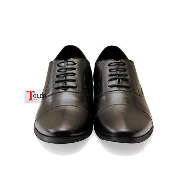 giay tang chieu cao HN971 Đen-03.jpg