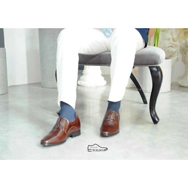 giày cao nam màu nâu cafe mới 14.jpg