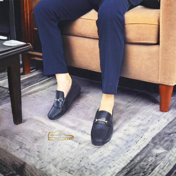 giày mọi tăng chiều cao 5.jpg