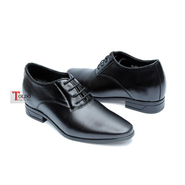 giày cao nam vá da bóng-2.jpg