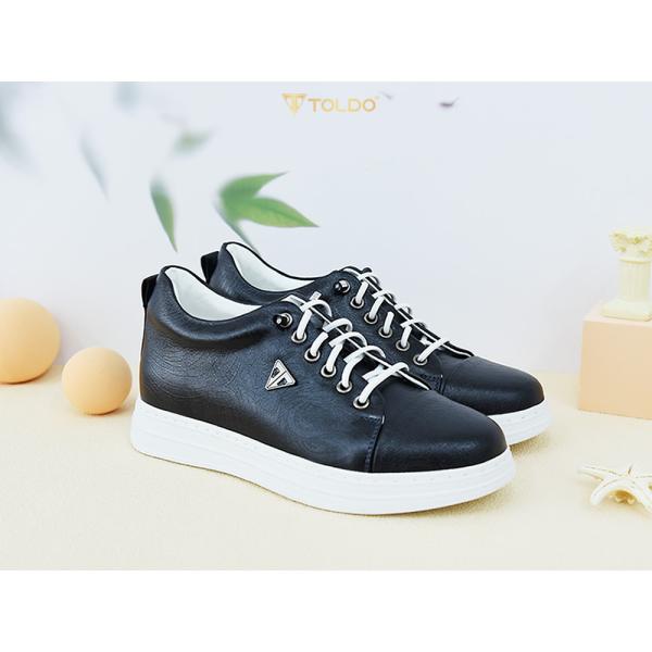 giày cao nam 8cm thương hiệu Toldo 6.jpg