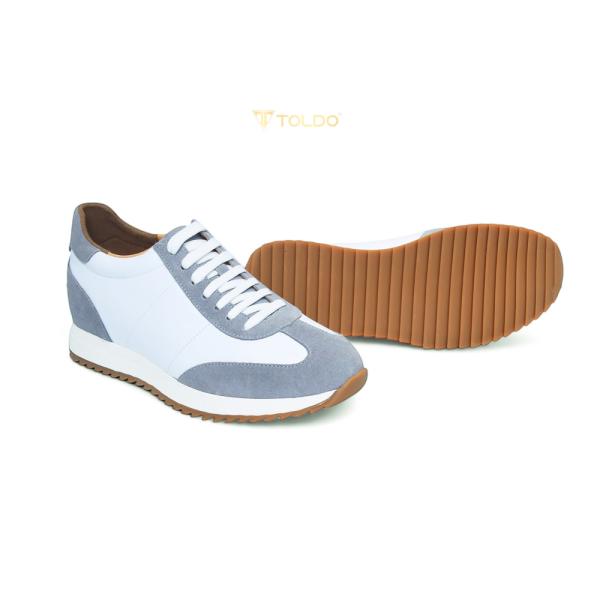 giày cao nam màu trắng xám cao 8cm 2.jpg
