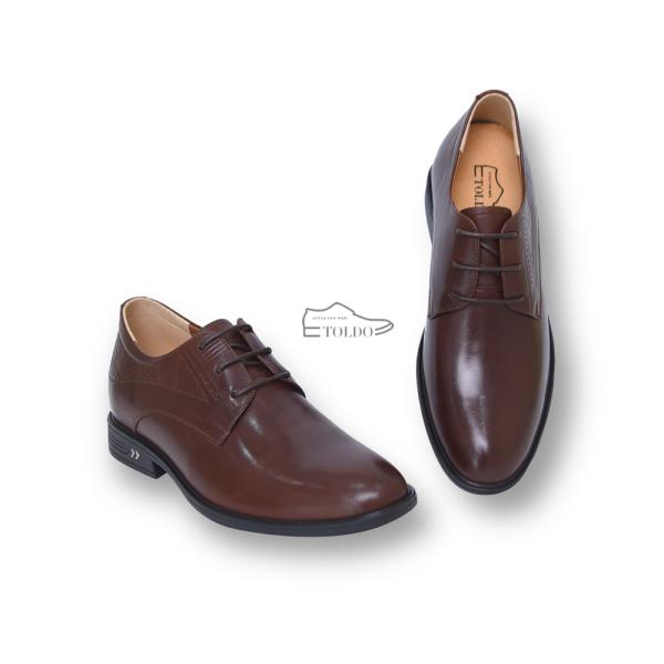 giày cao nam màu nâu buộc dây 3.jpg