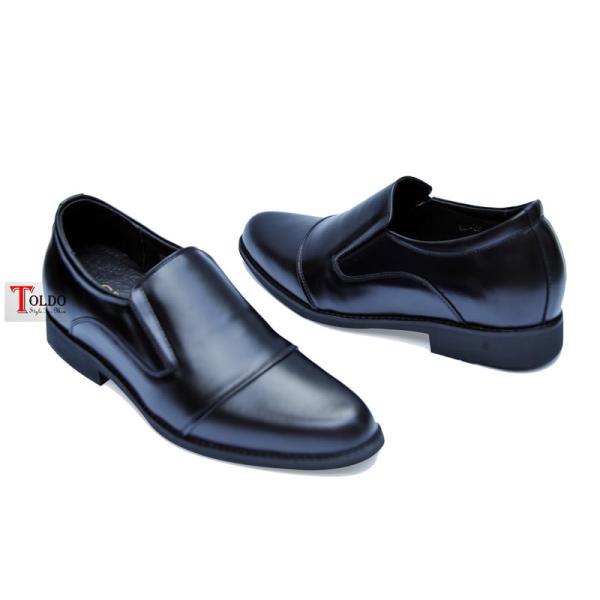 giày cao nam siêu nhẹ hq624-3.jpg