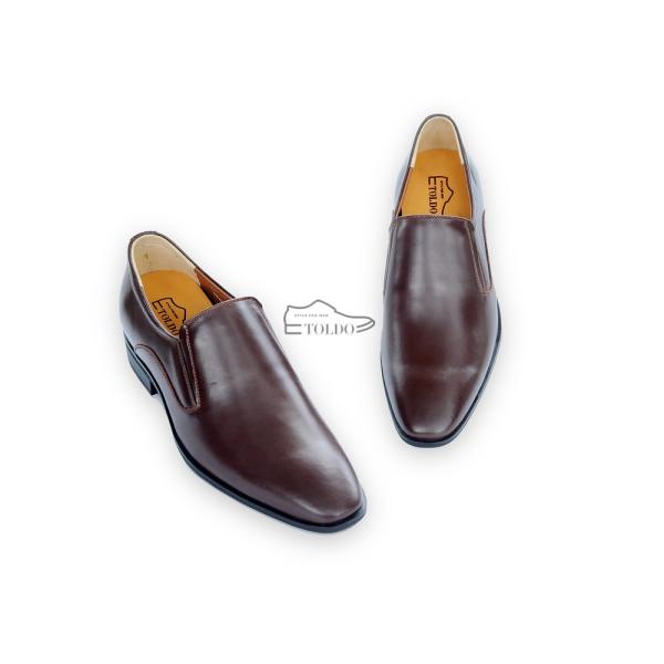 giày tăng chiều cao nam 2023 4.jpg