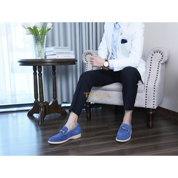 giày cao da lộn màu xanh navy 11.jpg