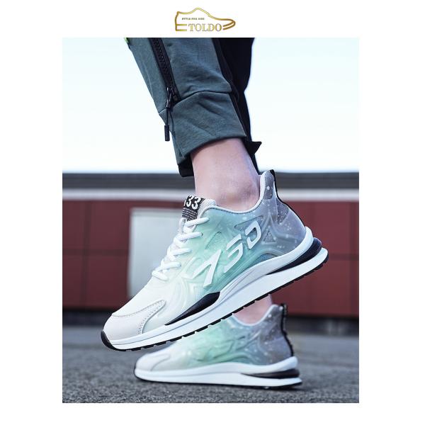 giày cao 7cm thể thao nam 3.jpg