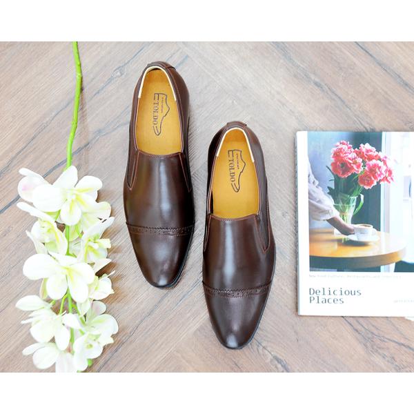 giày tăng chiều cao cho nam giới 7.jpg