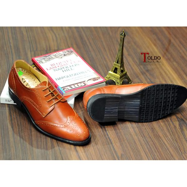 giày cao nam ha nội-6.jpg