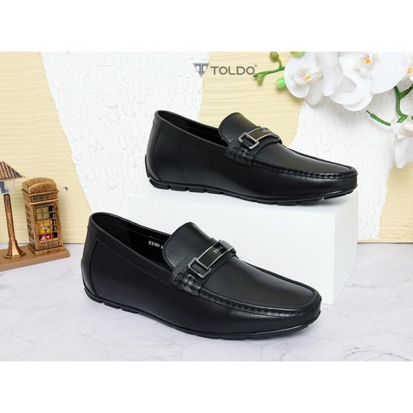 giày mọi tăng chiều cao toldo 6.jpg