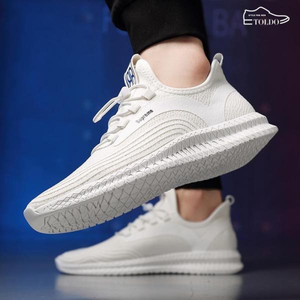 giày cao nam màu trắng mới 8.jpg