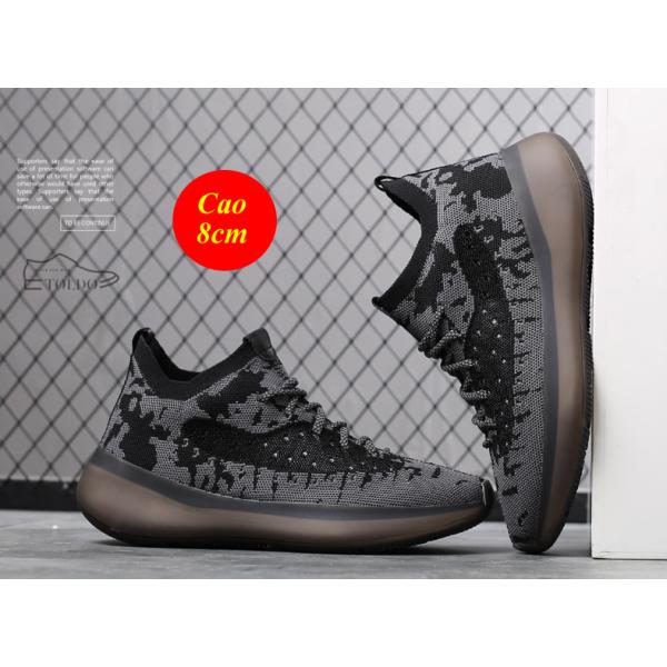 giày cao nam thể thao mới 8.jpg