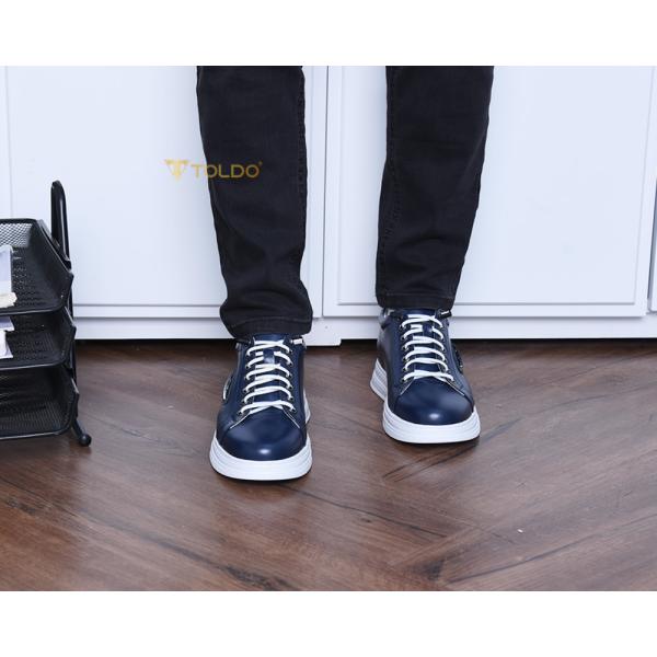 giày cao toldo màu xanh 8.jpg