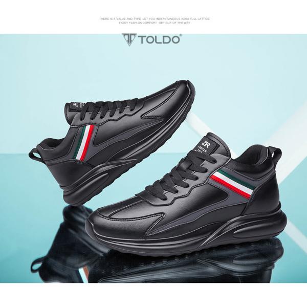 giày cao nam 9cm HQ9922 1.jpg