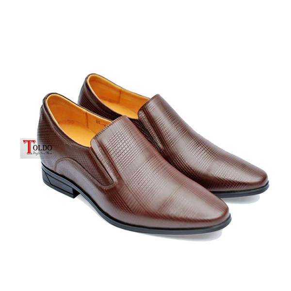 2 giày tăng chiều cao màu nâu da sần-1.jpg