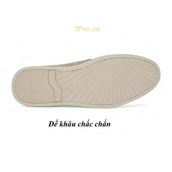 giày cao nam da lộn màu rêu 2.jpg