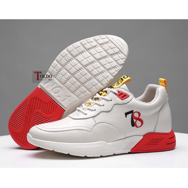 A40 giày thể thao cao 8cm-6.jpg