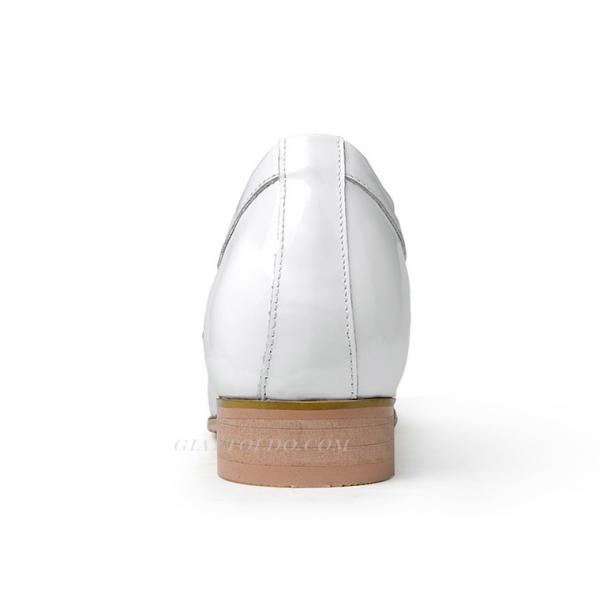 HQ 6592 Trắng-02.jpg