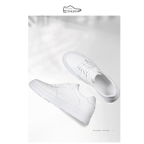 giày cao nam màu trắng tăng 6cm chiều cao 2.jpg