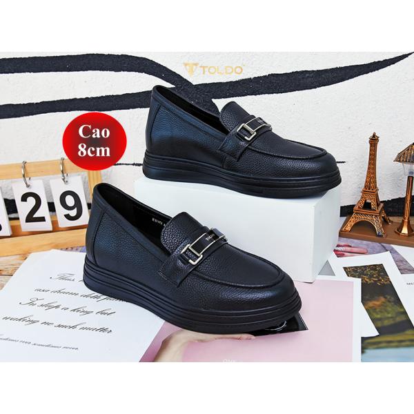 giày cao nam đế bằng tăng 8cm 5.jpg