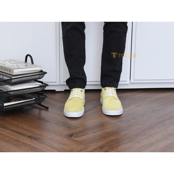 giày cao nam da lộn màu vàng chanh 11.jpg