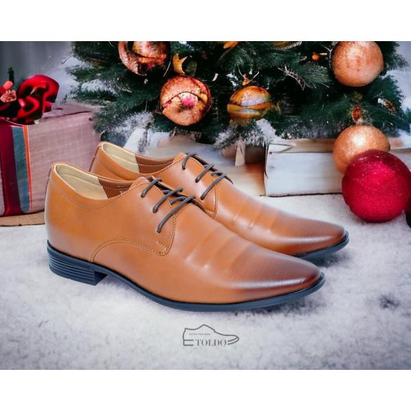 giày tây tăng 7cm chiều cao cho nam mới 1.jpg