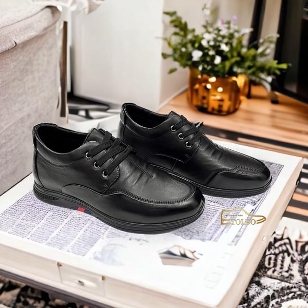 giay cao nam da that tang 6cm sieu nhe 4.jpg