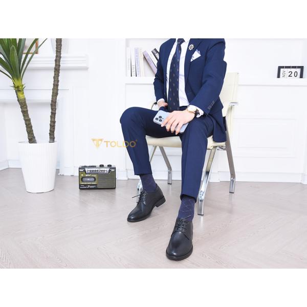 giày cao buộc dây da mềm 13.jpg