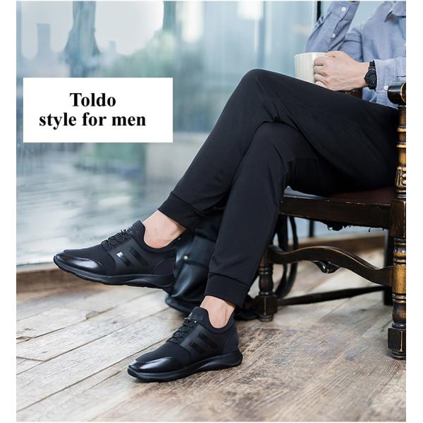 giày cao nam thể thao 8cm B1-12.jpg