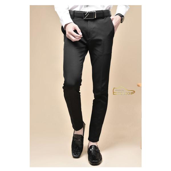 giày mọi tăng chiều cao 13.jpg