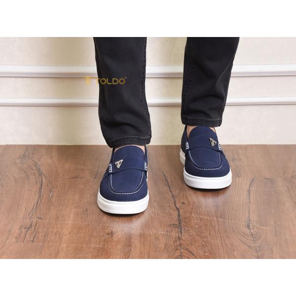 giày da lộn tăng chiều cao màu xanh lam 9.jpg